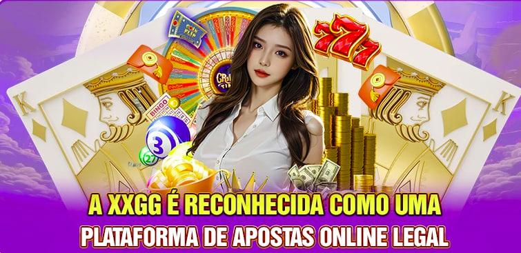 Promoção bravo